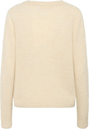 Culture CUasima Katrina vn pullover