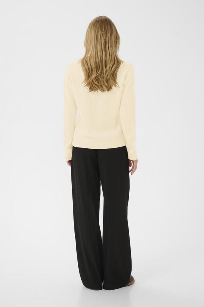 Culture CUasima Katrina vn pullover