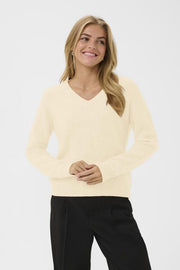 Culture CUasima Katrina vn pullover