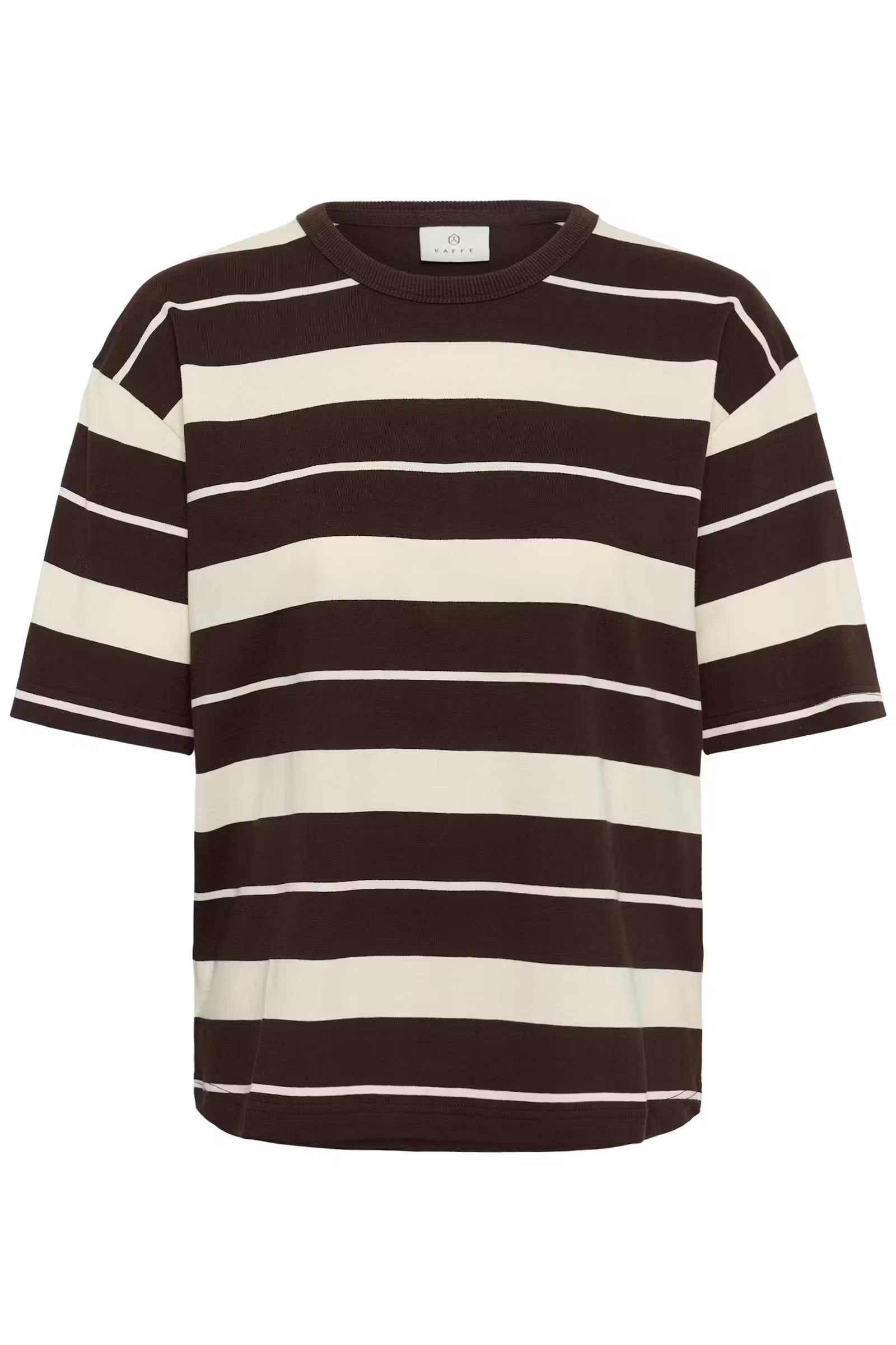 KAwinny 1/2 t shirt