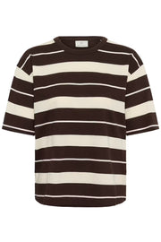 KAwinny 1/2 t shirt
