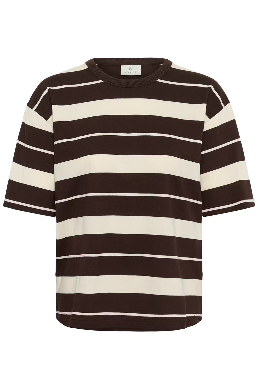 KAwinny 1/2 t shirt