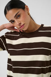 KAwinny 1/2 t shirt