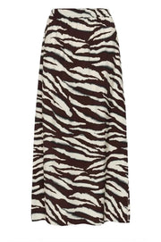 Kaffe KAviky skirt