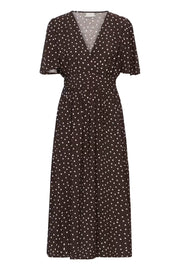 Kaffe KAnadira dress