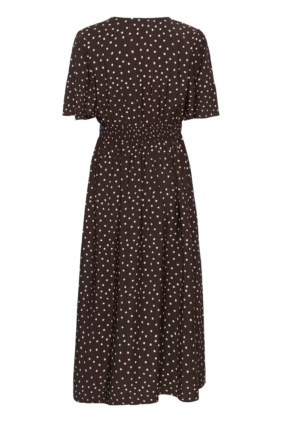 Kaffe KAnadira dress