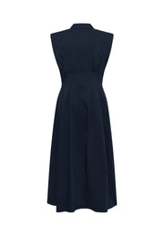 Culture CUmalue Antoinett long dress