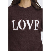 Fransa FRflorence pu 1 Burgundy  love