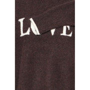 Fransa FRflorence pu 1 Burgundy  love