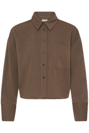 Fransa FRveda sh 1 brown