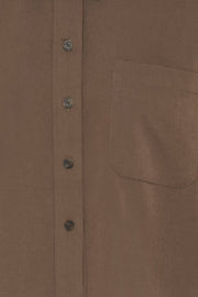 Fransa FRveda sh 1 brown