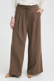 Fransa FRveda pa 1 brown