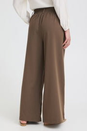 Fransa FRveda pa 1 brown