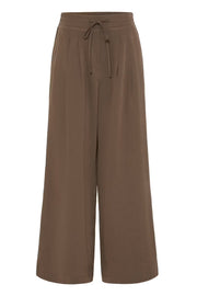 Fransa FRveda pa 1 brown
