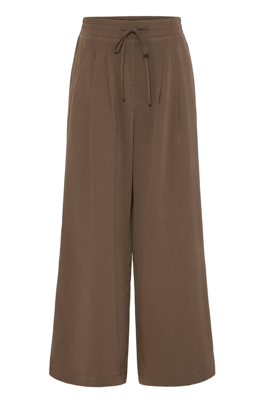 Fransa FRveda pa 1 brown