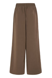 Fransa FRveda pa 1 brown