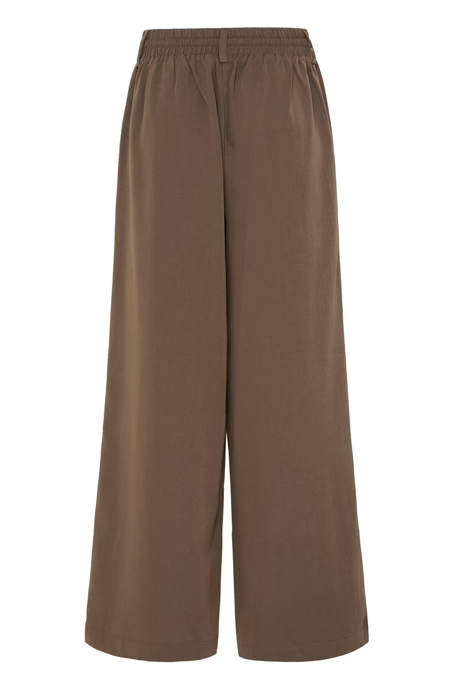 Fransa FRveda pa 1 brown