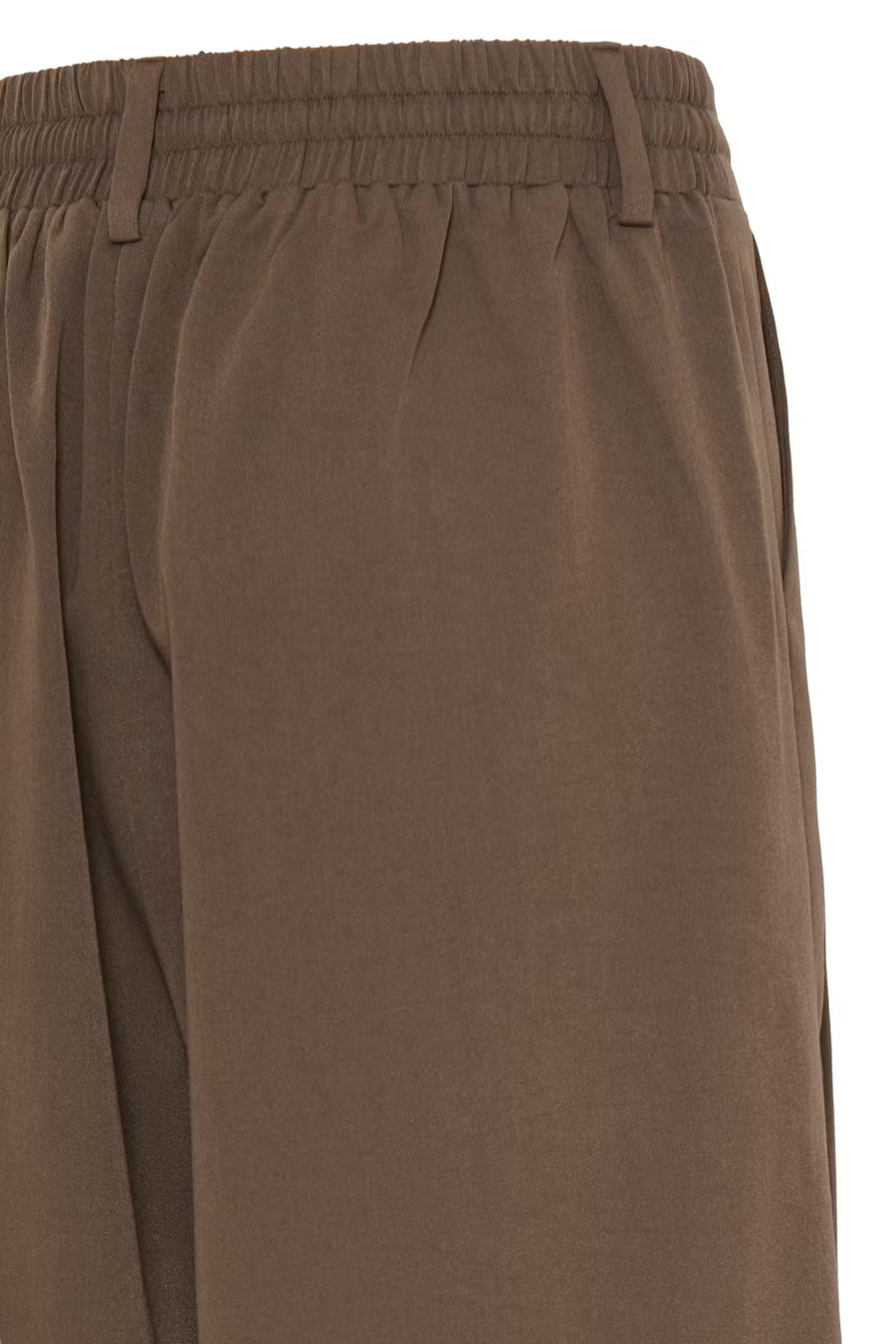 Fransa FRveda pa 1 brown