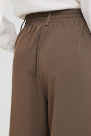 Fransa FRveda pa 1 brown