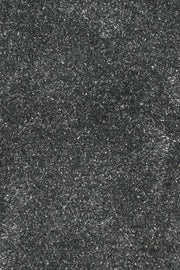 Pulz PZblair pullover grey