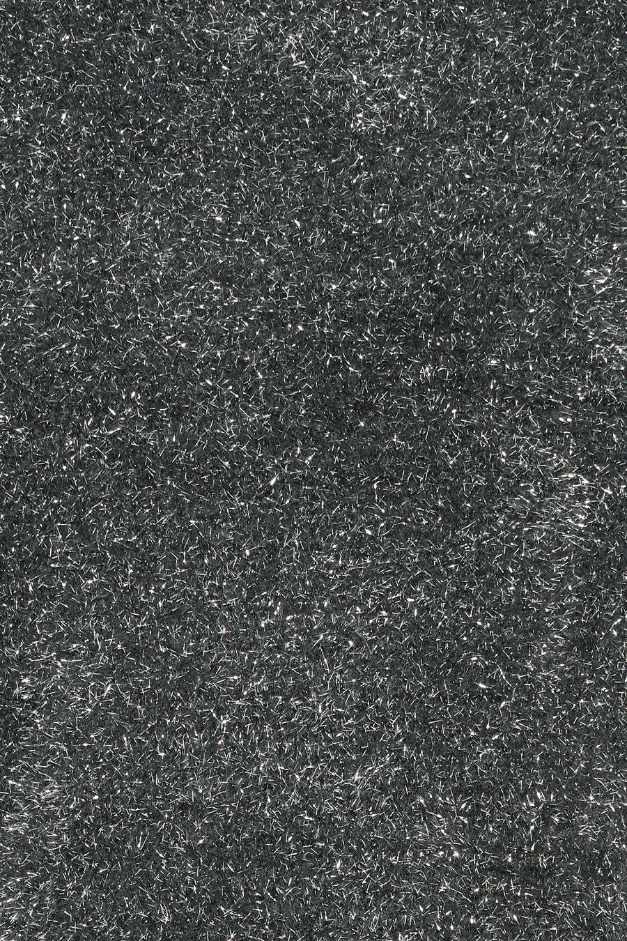 Pulz PZblair pullover grey