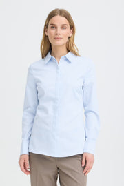 Pulz PZdasha shirt