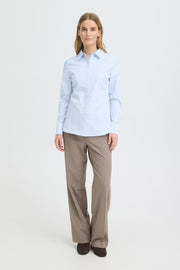Pulz PZdasha shirt