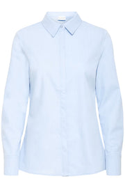 Pulz PZdasha shirt