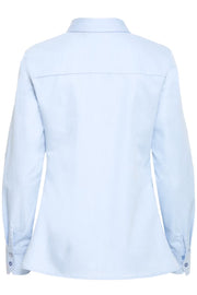 Pulz PZdasha shirt