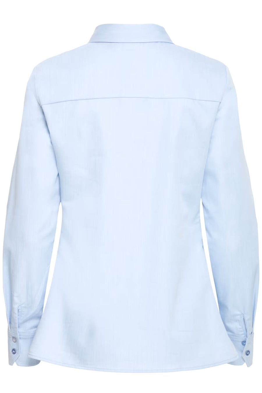 Pulz PZdasha shirt