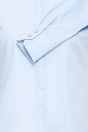 Pulz PZdasha shirt