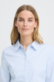 Pulz PZdasha shirt