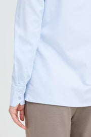 Pulz PZdasha shirt