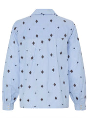 BYOUNG BYfabienne LS shirt 2