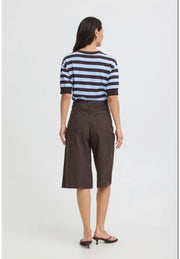 BYOUNG BYlupina shorts