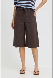 BYOUNG BYlupina shorts