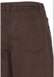 BYOUNG BYlupina shorts