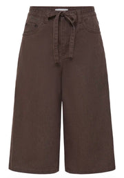 BYOUNG BYlupina shorts
