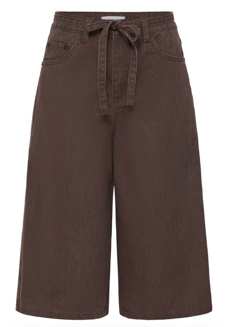BYOUNG BYlupina shorts
