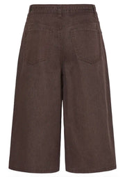 BYOUNG BYlupina shorts
