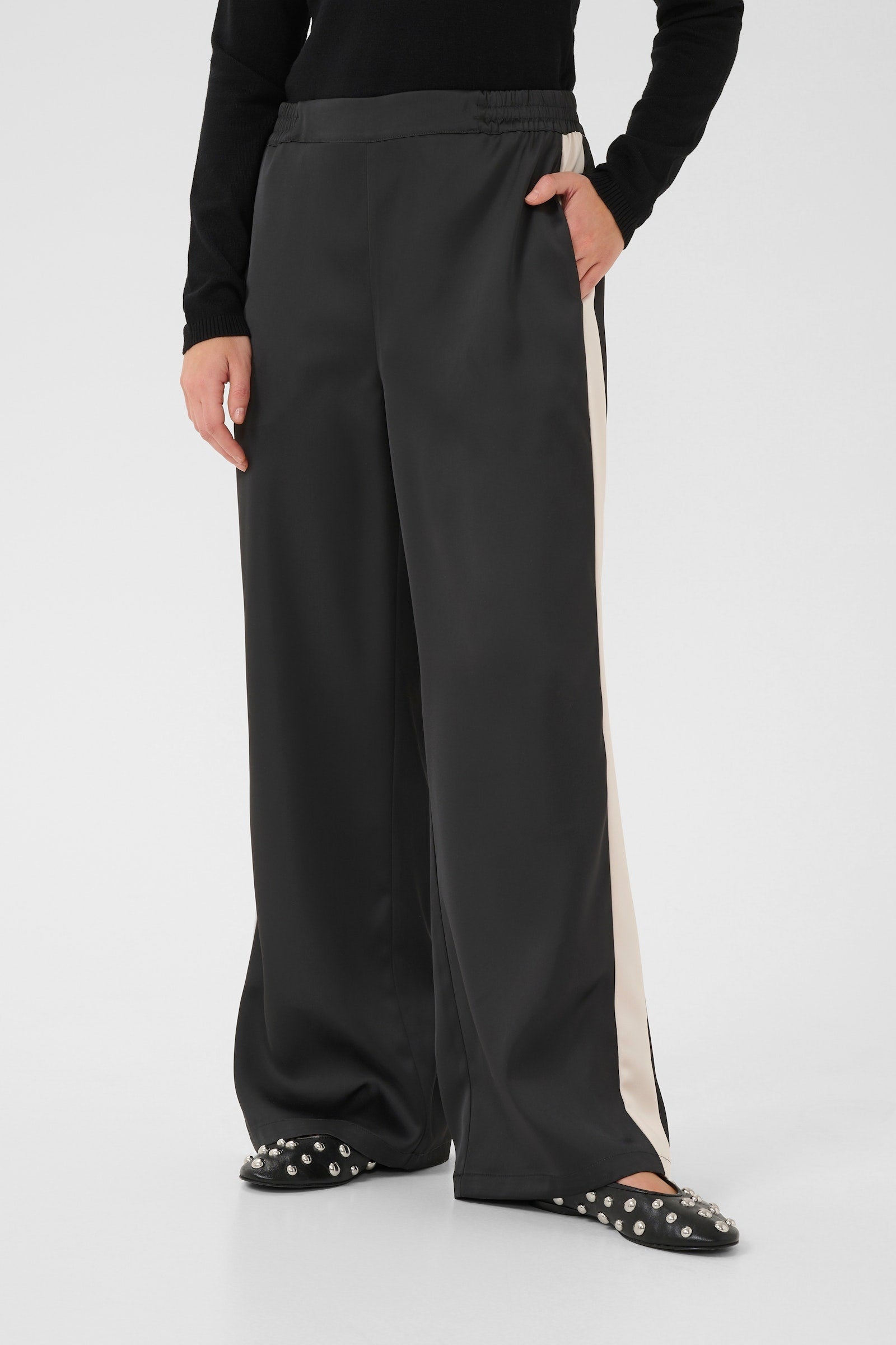 Culture CUannabelle pants