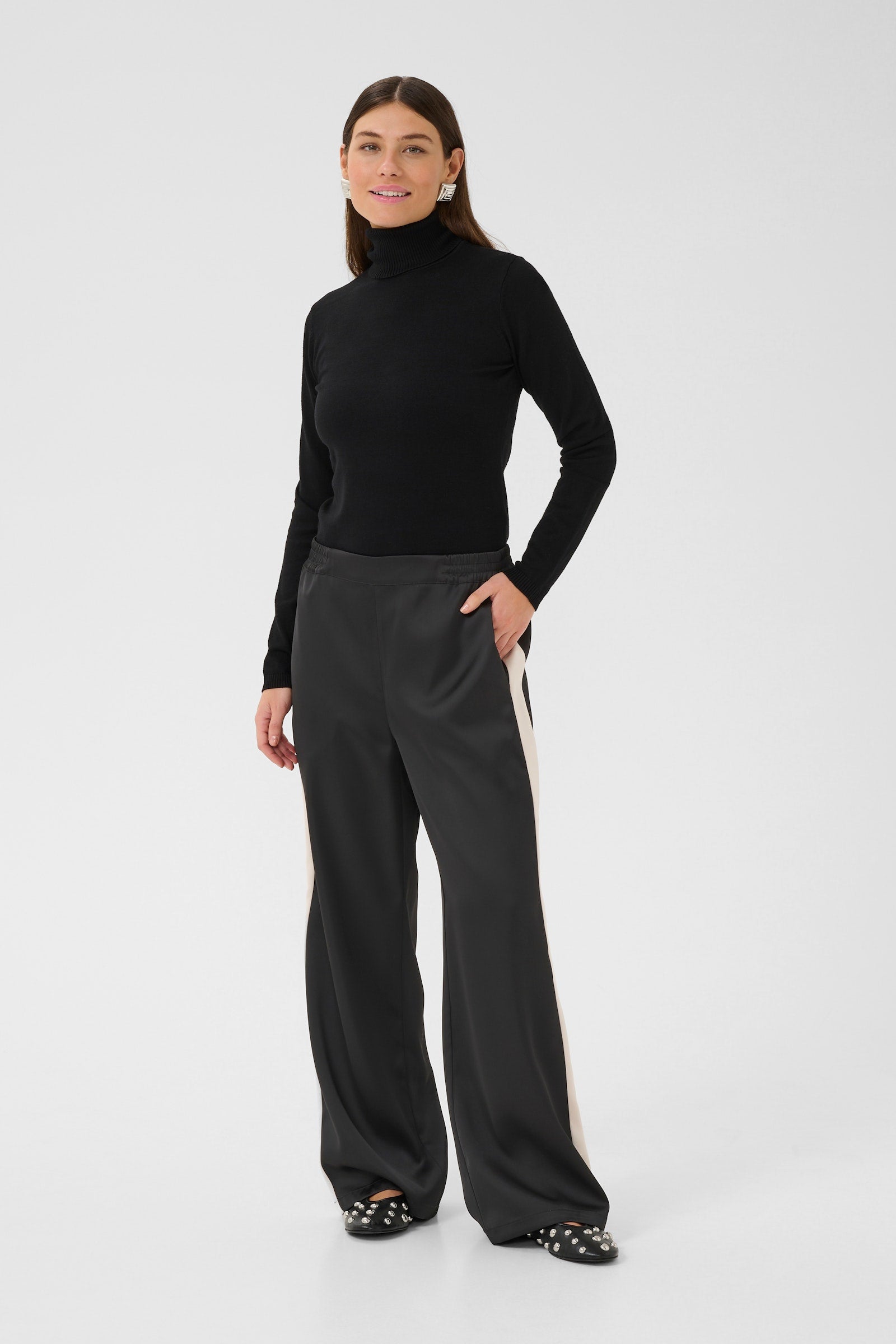 Culture CUannabelle pants