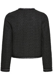 BYOUNG BYpanthea short jacket