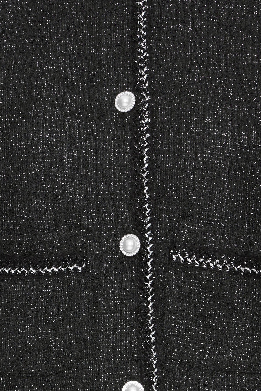 BYOUNG BYpanthea short jacket