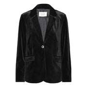BYOUNG BYperlina blazer black 3