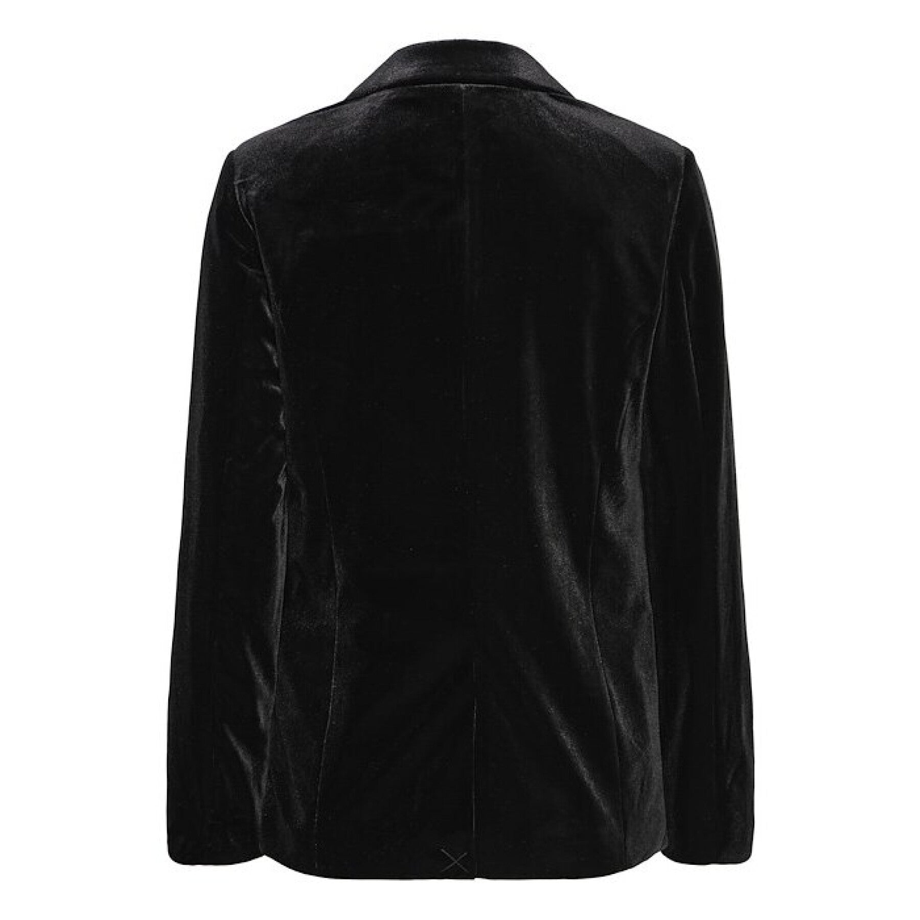 BYOUNG BYperlina blazer black 3