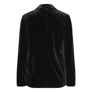BYOUNG BYperlina blazer black 3