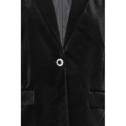 BYOUNG BYperlina blazer black 3