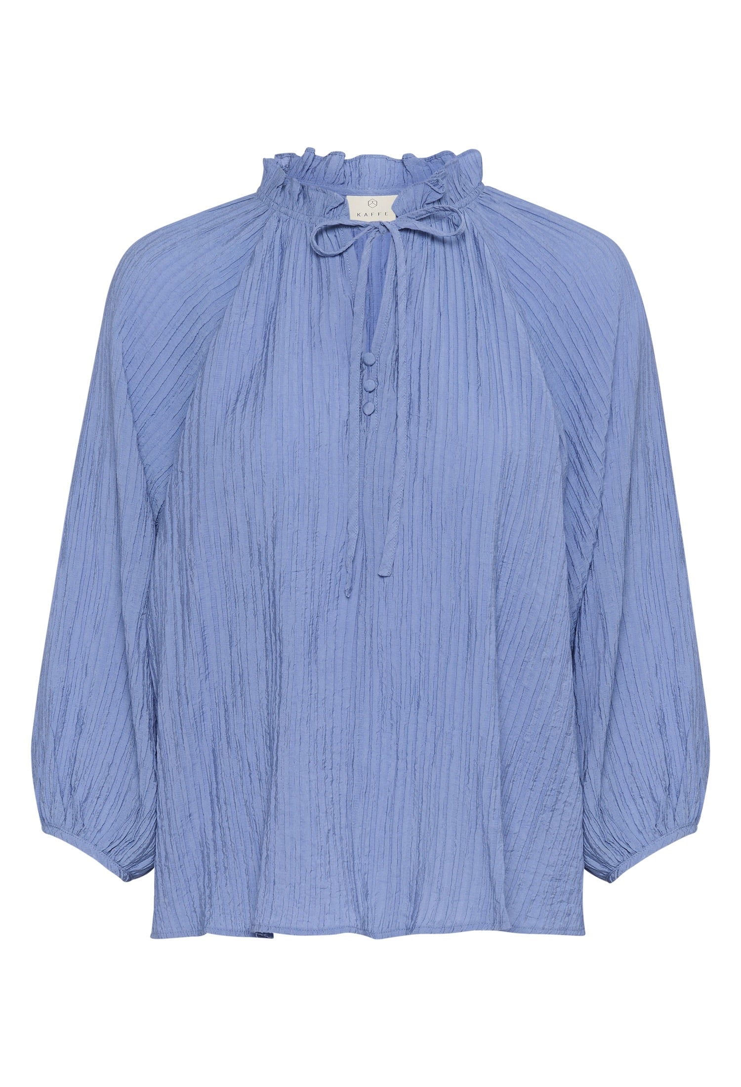 Kaffe KAlianna blouse