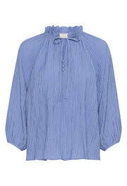 Kaffe KAlianna blouse